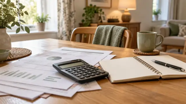 Pension contributions before an annuity: what are the UK limits?