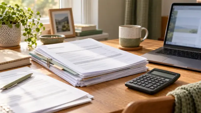 Pension tax refund: how to check a UK withdrawal overpayment