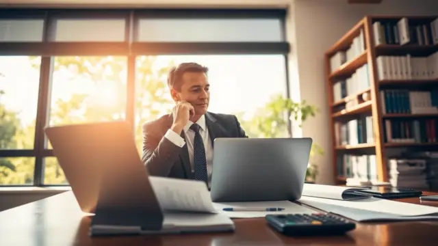 how to prepare financially for retirement