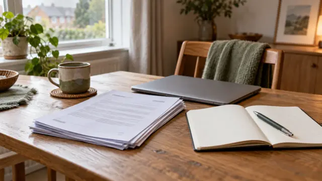 Personal loan cancellation: can you withdraw in the UK?