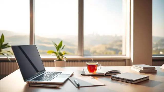 planning for the future with greater peace of mind