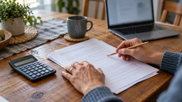 Prime rate in Canada: does it match the policy rate?