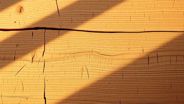 Reclaimed Wood: Where to Find It and How to Work With It
