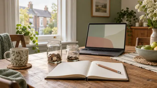 Regular savings accounts: UK limits, interest and access
