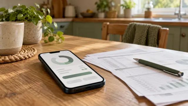 Revolut personal loans: can you apply in the UK?