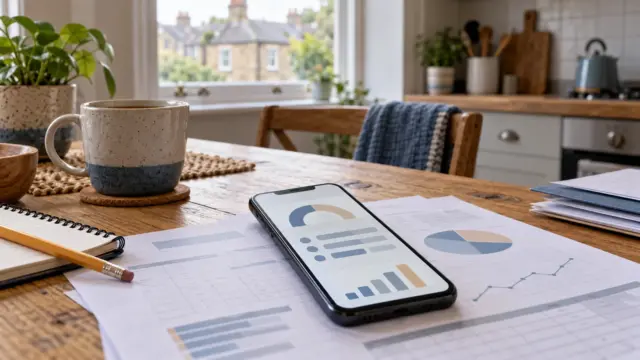Revolut personal loans: who can apply in the UK?