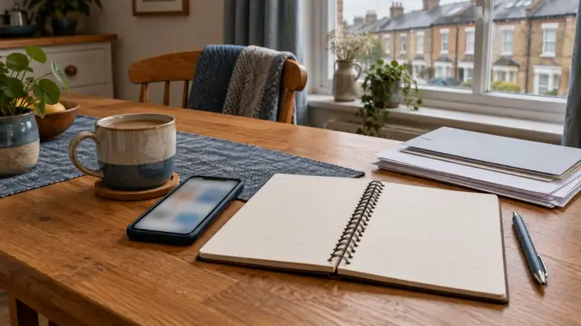 Revolut personal loans: what can UK borrowers check first?