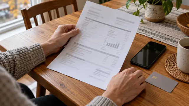 Rogers credit card fee: exemptions and payment alternatives