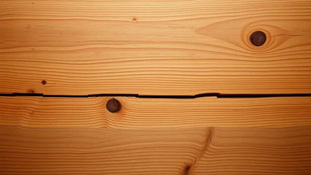 Rustic Finishing: How to Use Varnish, Wax, or Paint Without Losing Charm