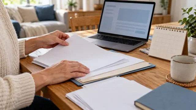 Same-day personal loan: funding checks for the UK and Canada