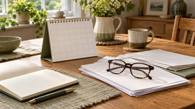 State Pension age: when can you claim in the UK?