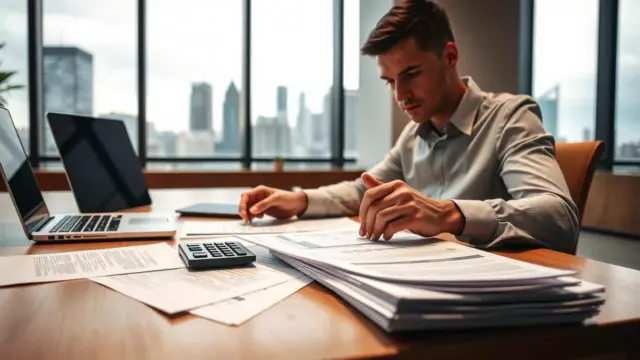 Handle Student Loans Like a Pro