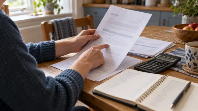 Tracker mortgage floor: can UK payments stop falling?