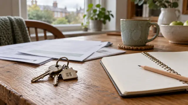 Tracker mortgage: does it suit your UK remortgage?