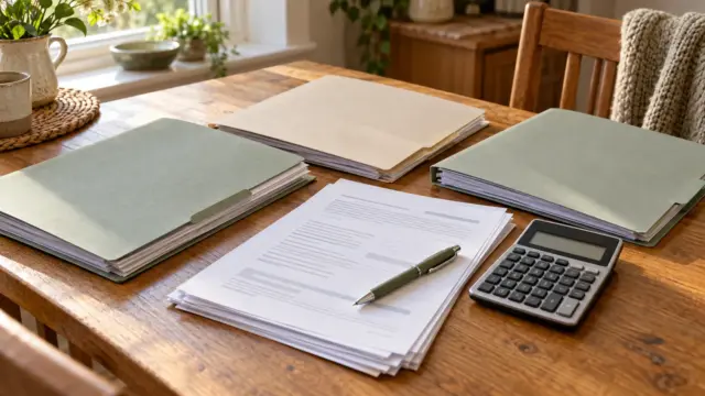 UK pension consolidation: should you combine old pots?