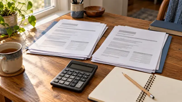 UK State Pension comparison: how does Canada differ?