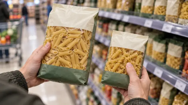Unit pricing: how to compare UK supermarket loyalty offers